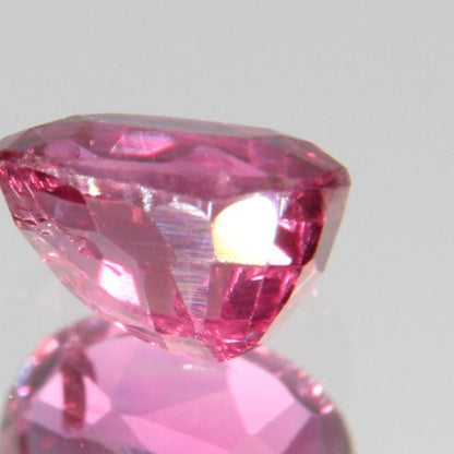 Ruby 0.47ct