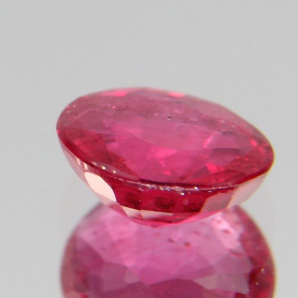 Ruby 0.47ct