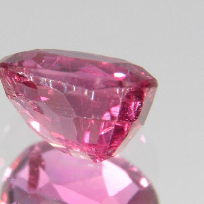 Ruby 0.47ct