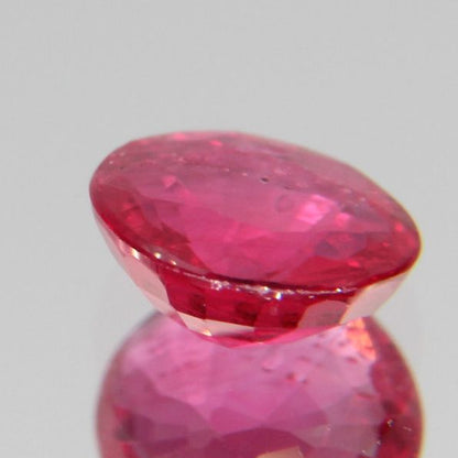 Ruby 0.47ct