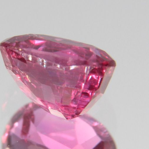 Ruby 0.47ct