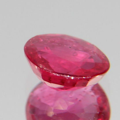Ruby 0.47ct