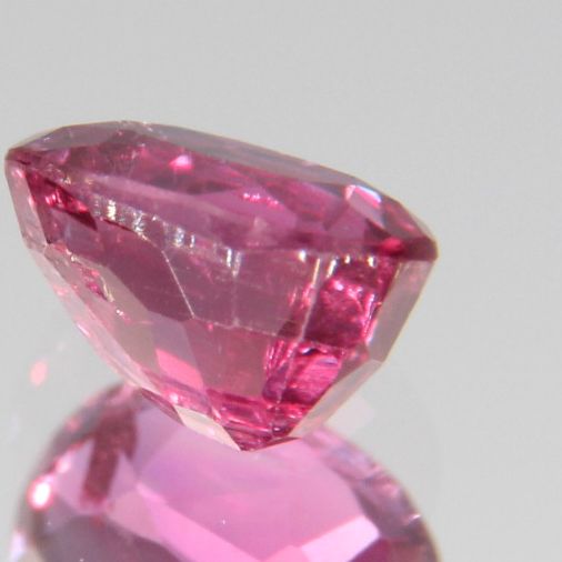 Ruby 0.47ct