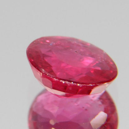 Ruby 0.47ct