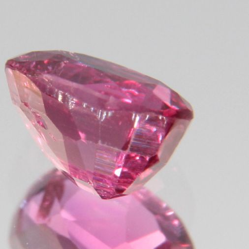 Ruby 0.47ct