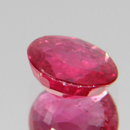 Ruby 0.47ct