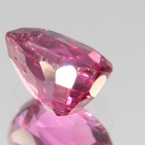 Ruby 0.47ct