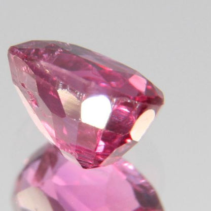 Ruby 0.47ct