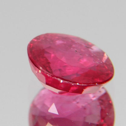 Ruby 0.47ct