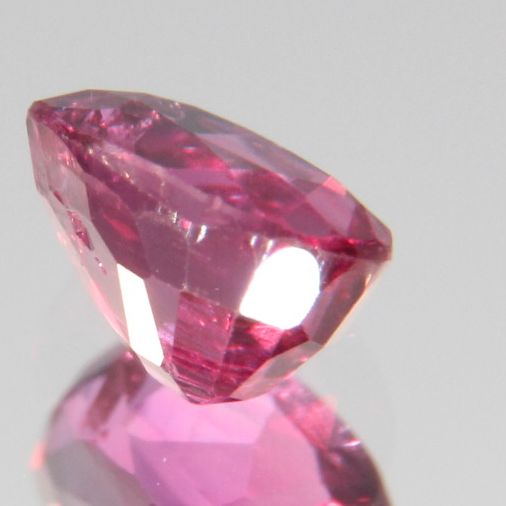 Ruby 0.47ct