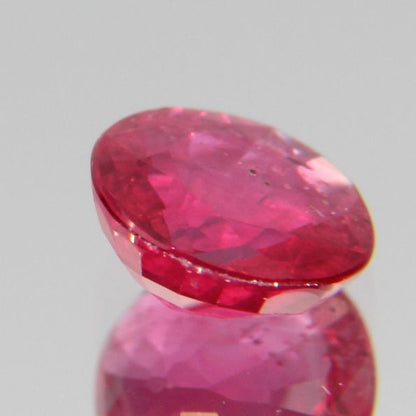Ruby 0.47ct