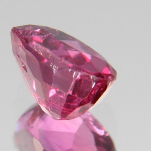 Ruby 0.47ct