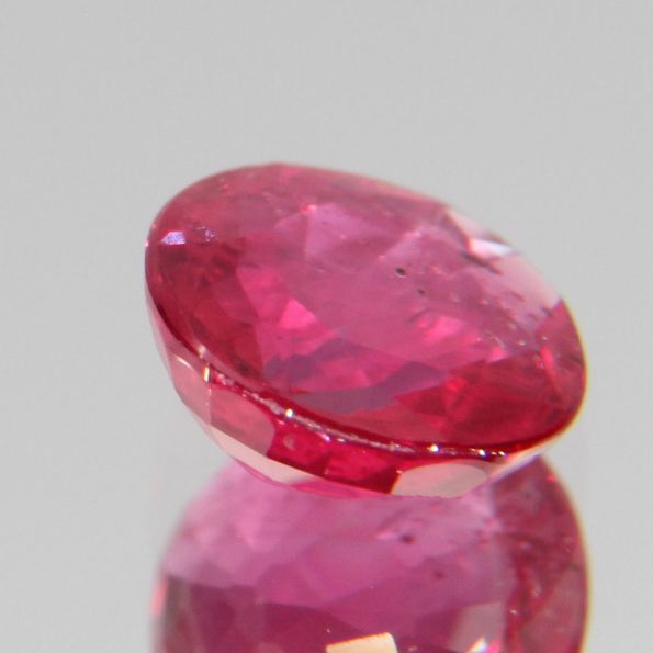 Ruby 0.47ct