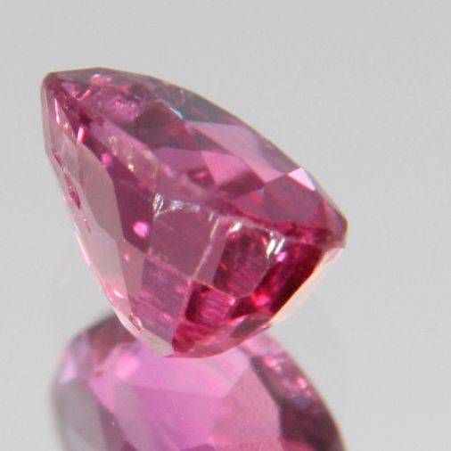 Ruby 0.47ct