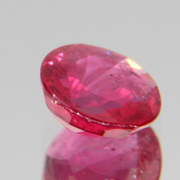 Ruby 0.47ct