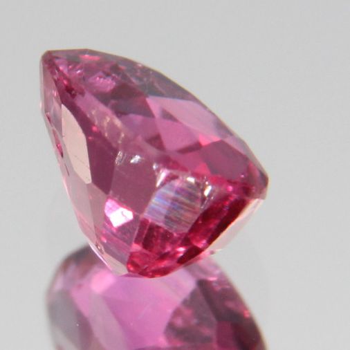 Ruby 0.47ct