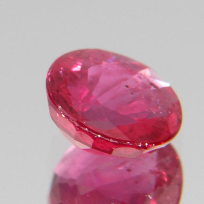 Ruby 0.47ct