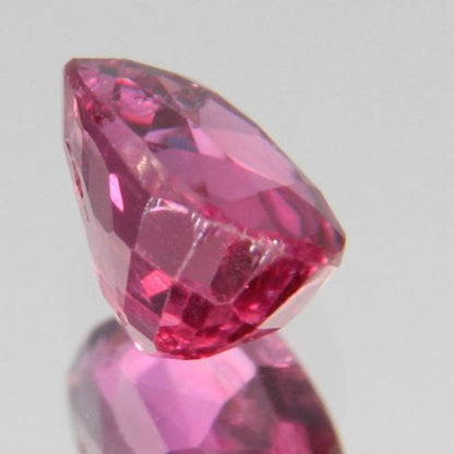 Ruby 0.47ct