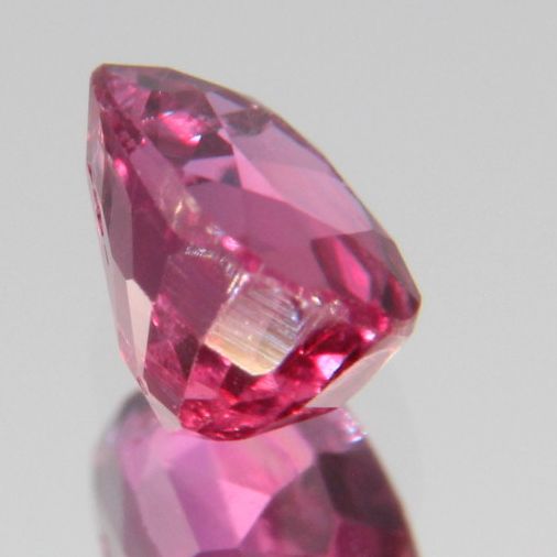 Ruby 0.47ct