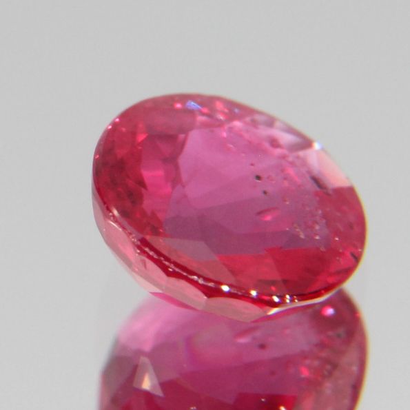 Ruby 0.47ct