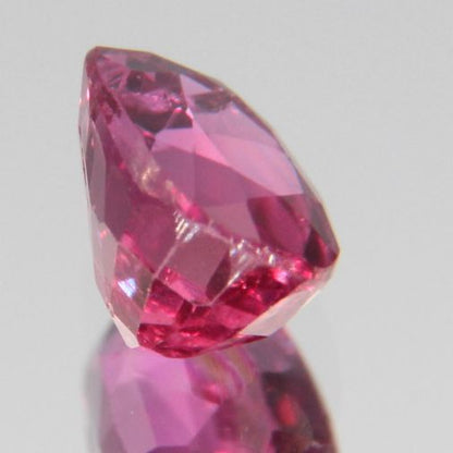 Ruby 0.47ct