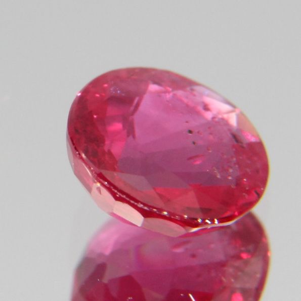 Ruby 0.47ct