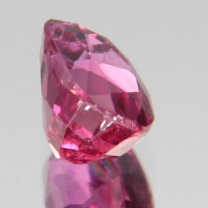 Ruby 0.47ct