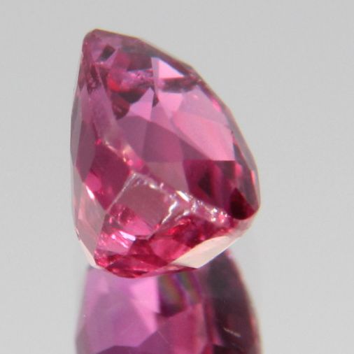 Ruby 0.47ct