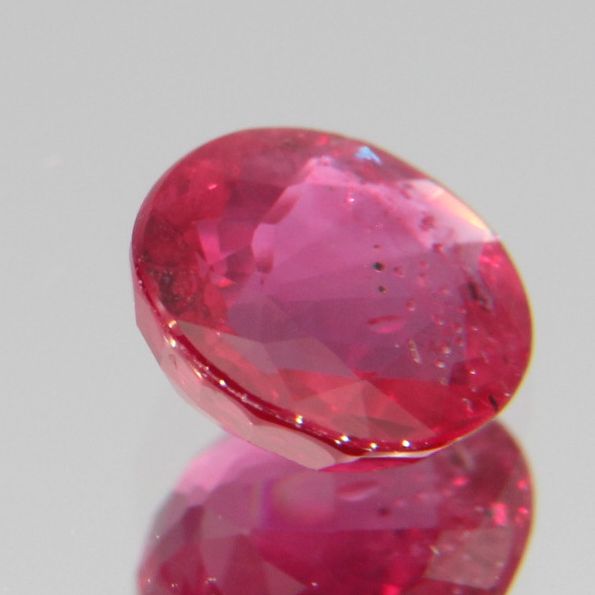 Ruby 0.47ct