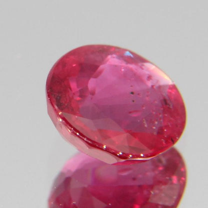 Ruby 0.47ct