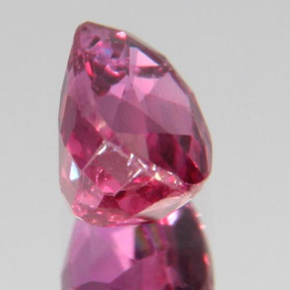 Ruby 0.47ct