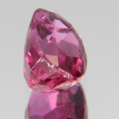 Ruby 0.47ct