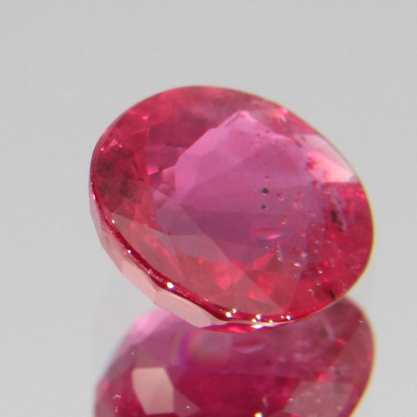 Ruby 0.47ct