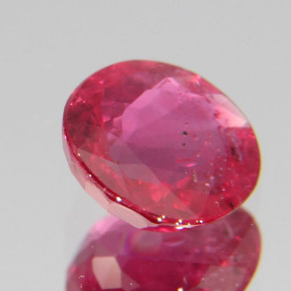 Ruby 0.47ct
