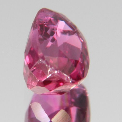 Ruby 0.47ct