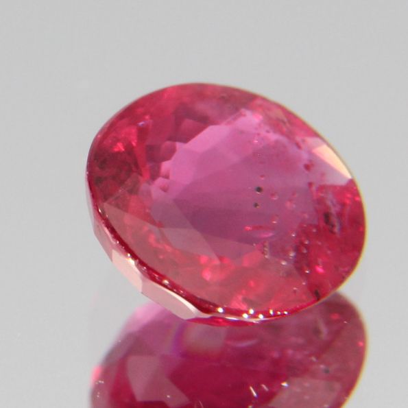 Ruby 0.47ct