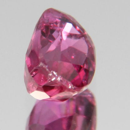 Ruby 0.47ct