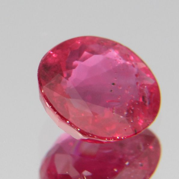 Ruby 0.47ct