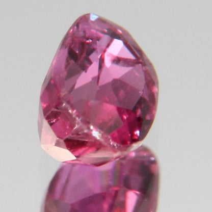 Ruby 0.47ct