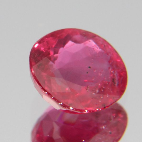 Ruby 0.47ct