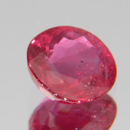 Ruby 0.47ct