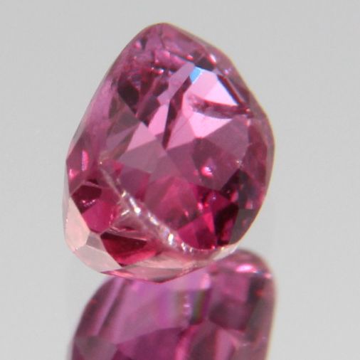Ruby 0.47ct