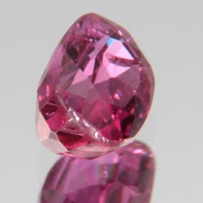 Ruby 0.47ct