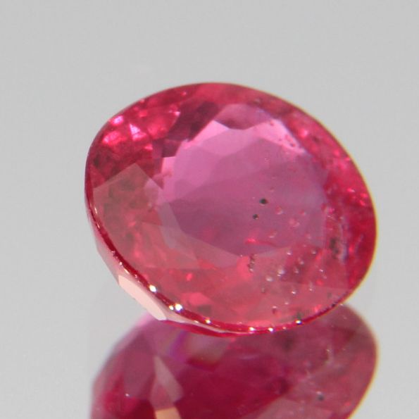 Ruby 0.47ct