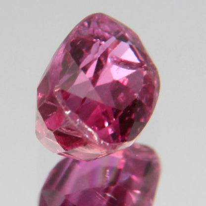 Ruby 0.47ct