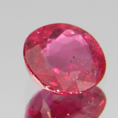 Ruby 0.47ct