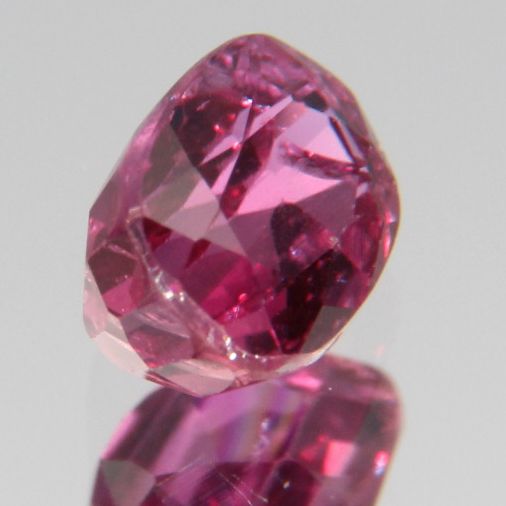 Ruby 0.47ct