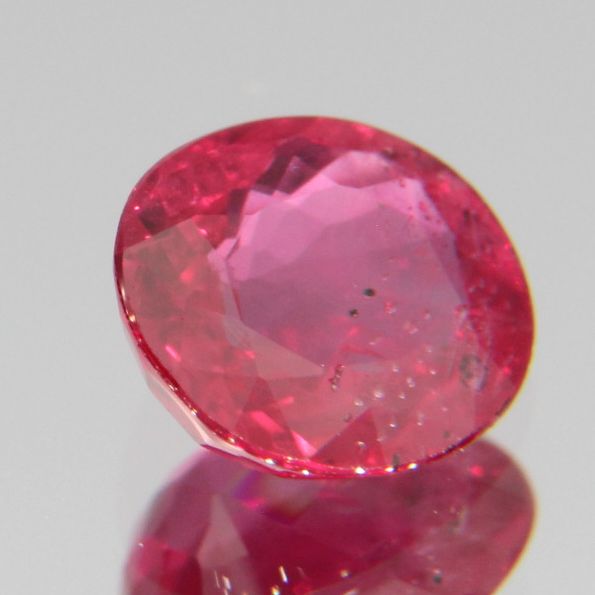 Ruby 0.47ct