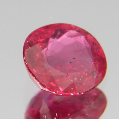Ruby 0.47ct
