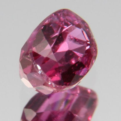 Ruby 0.47ct